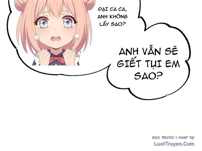 Đô Thị Tương Lai Đã Thức Tỉnh Khí Vận Hoàn Mỹ - Chapter 19 - Page 99