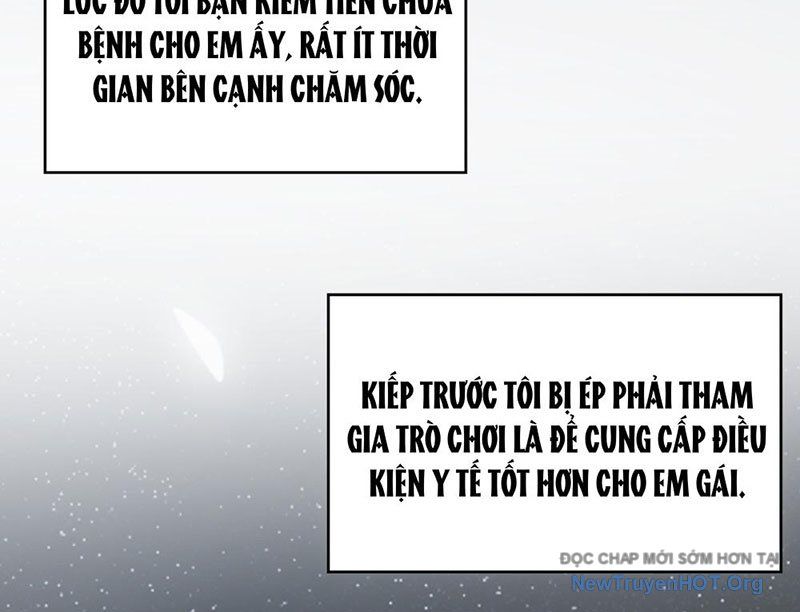 Đô Thị Tương Lai Đã Thức Tỉnh Khí Vận Hoàn Mỹ - Chapter 2 - Page 10