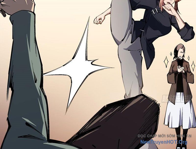 Đô Thị Tương Lai Đã Thức Tỉnh Khí Vận Hoàn Mỹ - Chapter 2 - Page 100