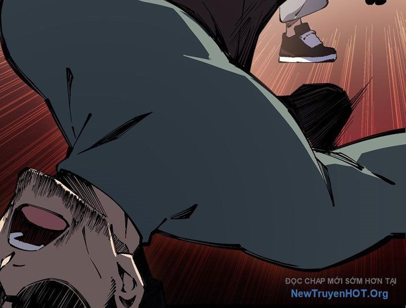 Đô Thị Tương Lai Đã Thức Tỉnh Khí Vận Hoàn Mỹ - Chapter 2 - Page 101