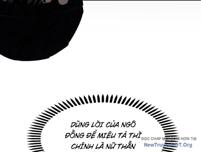 Đô Thị Tương Lai Đã Thức Tỉnh Khí Vận Hoàn Mỹ - Chapter 2 - Page 102