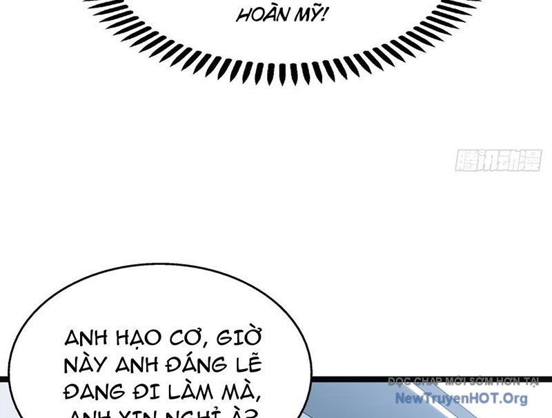 Đô Thị Tương Lai Đã Thức Tỉnh Khí Vận Hoàn Mỹ - Chapter 2 - Page 103