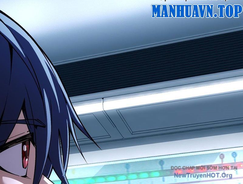 Đô Thị Tương Lai Đã Thức Tỉnh Khí Vận Hoàn Mỹ - Chapter 2 - Page 106