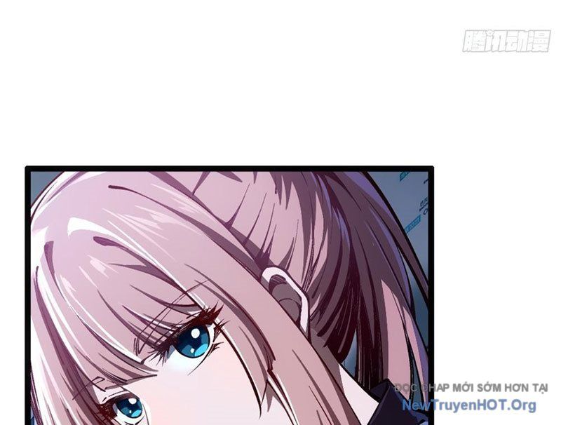 Đô Thị Tương Lai Đã Thức Tỉnh Khí Vận Hoàn Mỹ - Chapter 2 - Page 108