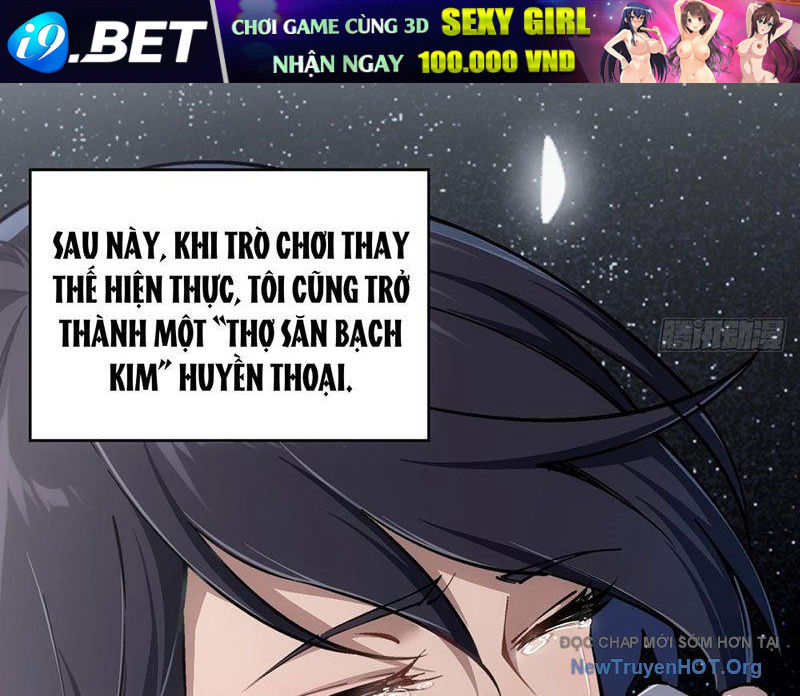 Đô Thị Tương Lai Đã Thức Tỉnh Khí Vận Hoàn Mỹ - Chapter 2 - Page 11