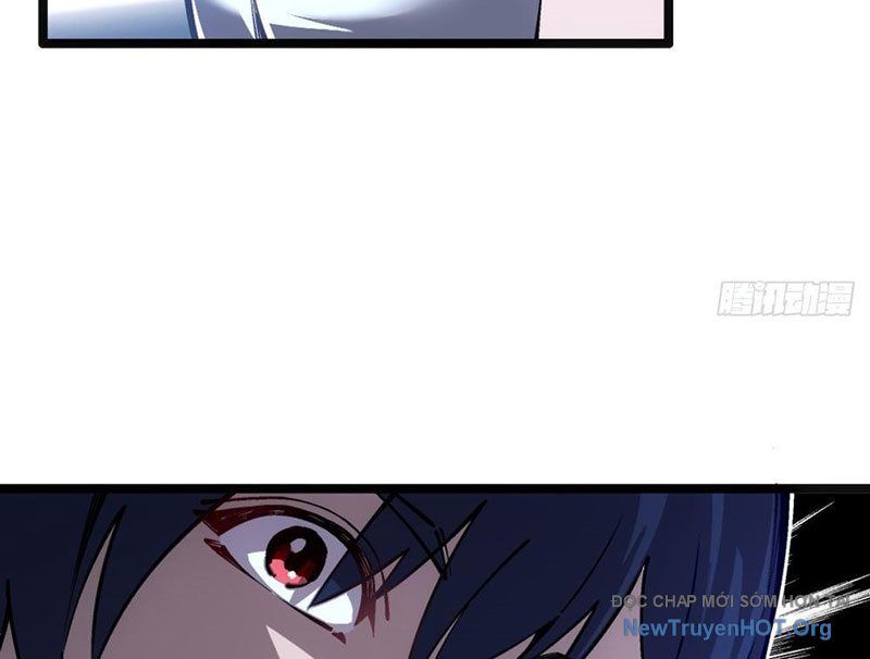 Đô Thị Tương Lai Đã Thức Tỉnh Khí Vận Hoàn Mỹ - Chapter 2 - Page 110