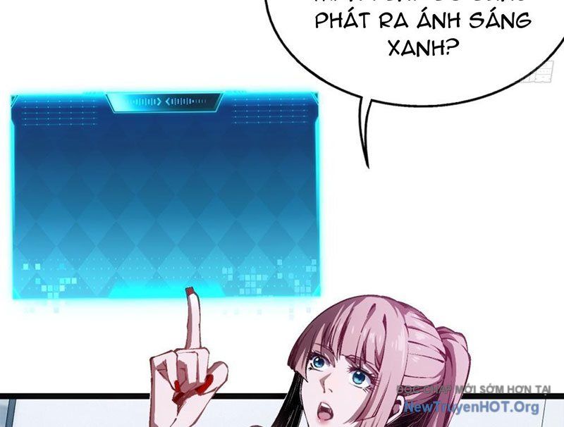 Đô Thị Tương Lai Đã Thức Tỉnh Khí Vận Hoàn Mỹ - Chapter 2 - Page 115