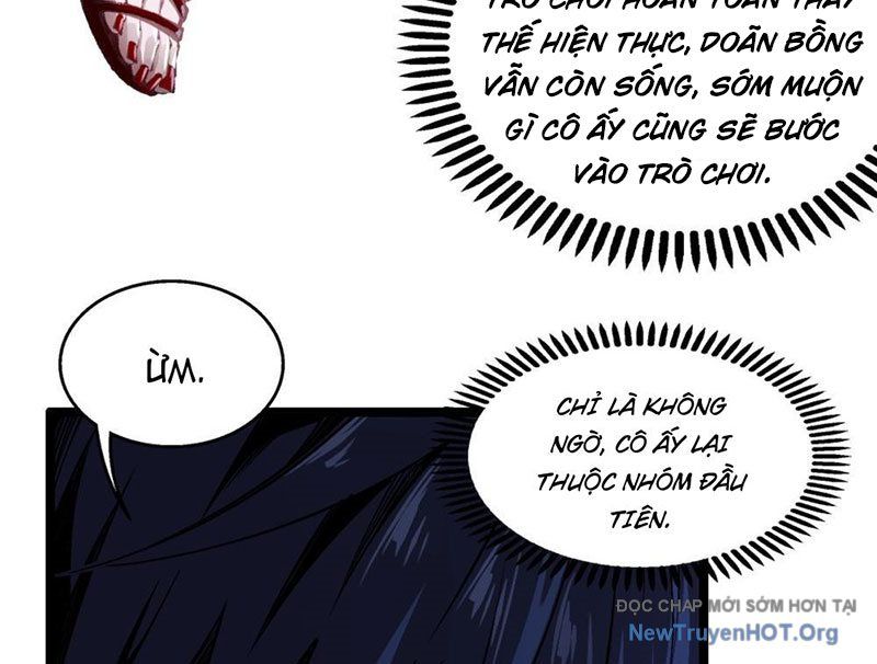 Đô Thị Tương Lai Đã Thức Tỉnh Khí Vận Hoàn Mỹ - Chapter 2 - Page 118