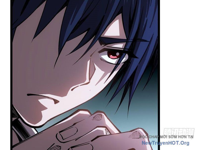 Đô Thị Tương Lai Đã Thức Tỉnh Khí Vận Hoàn Mỹ - Chapter 2 - Page 119