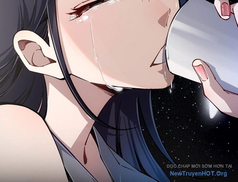 Đô Thị Tương Lai Đã Thức Tỉnh Khí Vận Hoàn Mỹ - Chapter 2 - Page 12