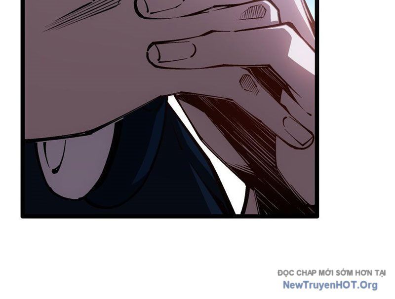 Đô Thị Tương Lai Đã Thức Tỉnh Khí Vận Hoàn Mỹ - Chapter 2 - Page 120