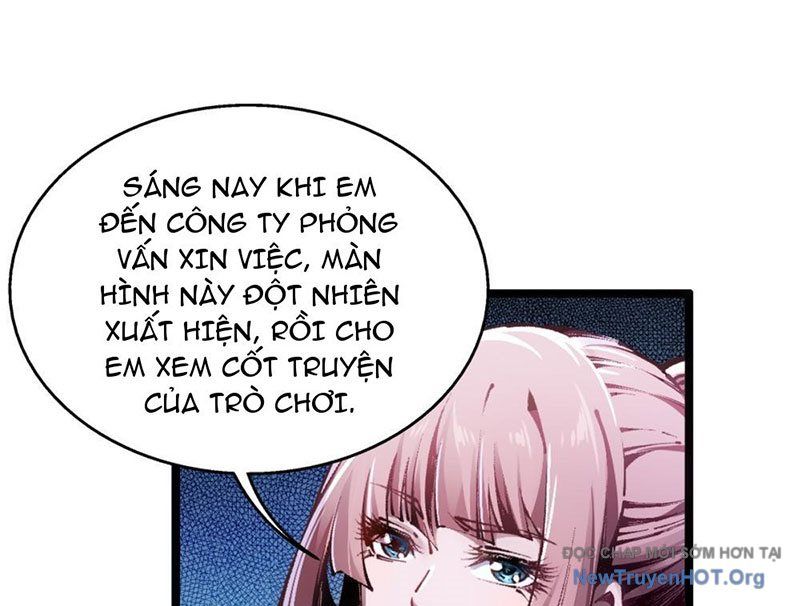Đô Thị Tương Lai Đã Thức Tỉnh Khí Vận Hoàn Mỹ - Chapter 2 - Page 121