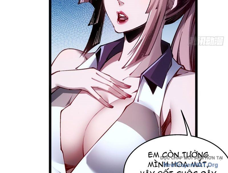 Đô Thị Tương Lai Đã Thức Tỉnh Khí Vận Hoàn Mỹ - Chapter 2 - Page 122