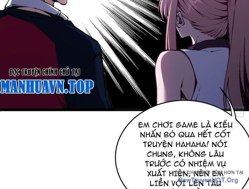 Đô Thị Tương Lai Đã Thức Tỉnh Khí Vận Hoàn Mỹ - Chapter 2 - Page 124