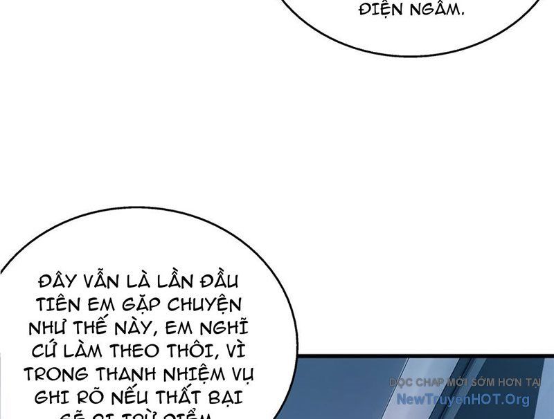 Đô Thị Tương Lai Đã Thức Tỉnh Khí Vận Hoàn Mỹ - Chapter 2 - Page 125