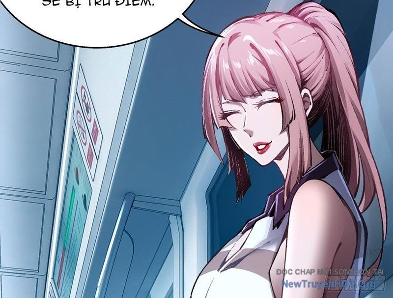 Đô Thị Tương Lai Đã Thức Tỉnh Khí Vận Hoàn Mỹ - Chapter 2 - Page 126