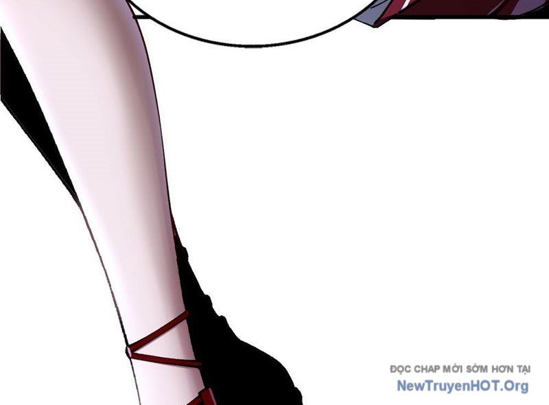 Đô Thị Tương Lai Đã Thức Tỉnh Khí Vận Hoàn Mỹ - Chapter 2 - Page 128