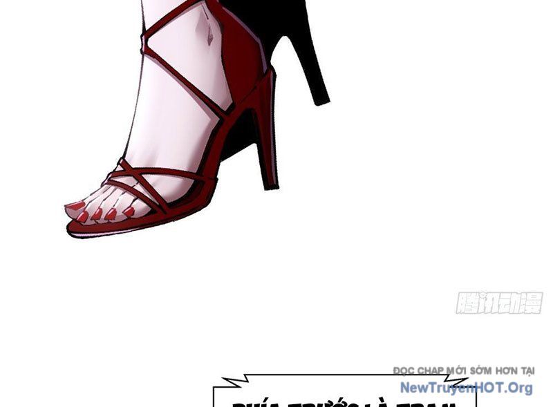 Đô Thị Tương Lai Đã Thức Tỉnh Khí Vận Hoàn Mỹ - Chapter 2 - Page 129