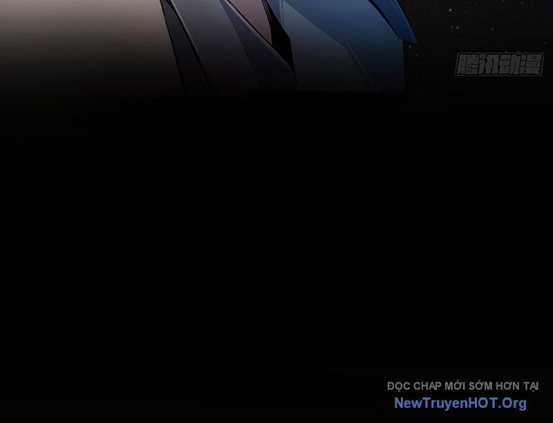 Đô Thị Tương Lai Đã Thức Tỉnh Khí Vận Hoàn Mỹ - Chapter 2 - Page 13