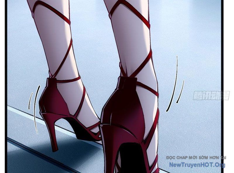 Đô Thị Tương Lai Đã Thức Tỉnh Khí Vận Hoàn Mỹ - Chapter 2 - Page 131