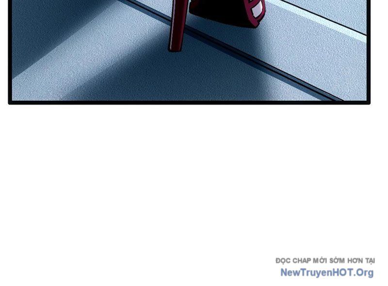 Đô Thị Tương Lai Đã Thức Tỉnh Khí Vận Hoàn Mỹ - Chapter 2 - Page 132