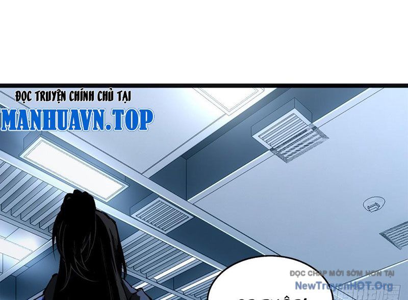 Đô Thị Tương Lai Đã Thức Tỉnh Khí Vận Hoàn Mỹ - Chapter 2 - Page 136