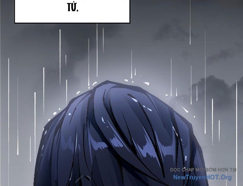 Đô Thị Tương Lai Đã Thức Tỉnh Khí Vận Hoàn Mỹ - Chapter 2 - Page 15