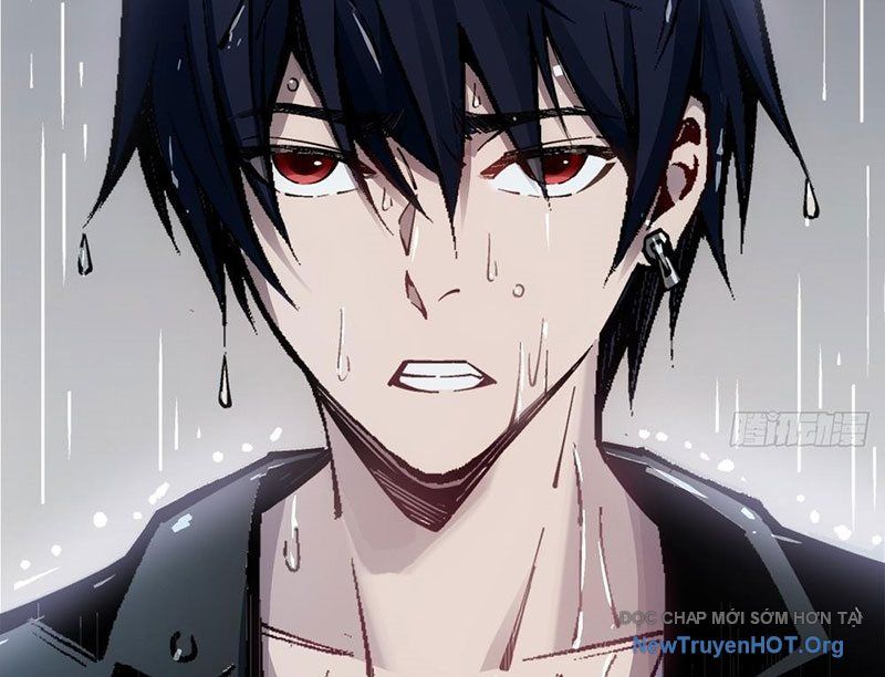 Đô Thị Tương Lai Đã Thức Tỉnh Khí Vận Hoàn Mỹ - Chapter 2 - Page 16