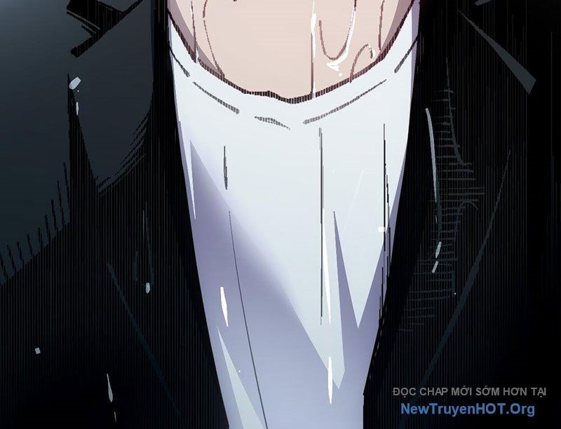 Đô Thị Tương Lai Đã Thức Tỉnh Khí Vận Hoàn Mỹ - Chapter 2 - Page 17