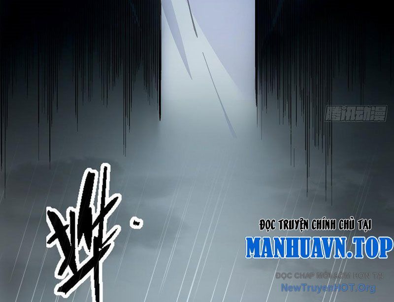 Đô Thị Tương Lai Đã Thức Tỉnh Khí Vận Hoàn Mỹ - Chapter 2 - Page 18