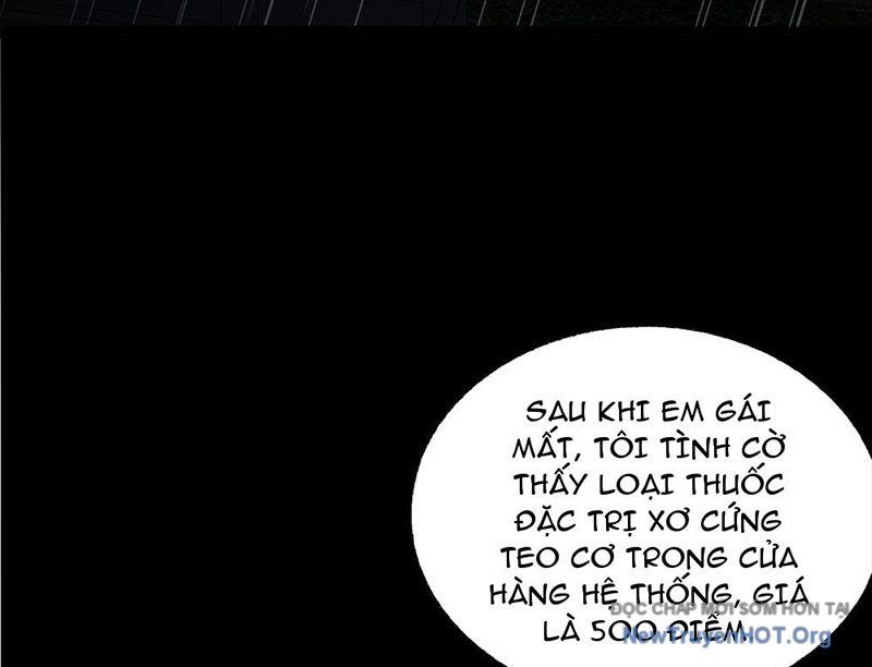 Đô Thị Tương Lai Đã Thức Tỉnh Khí Vận Hoàn Mỹ - Chapter 2 - Page 21