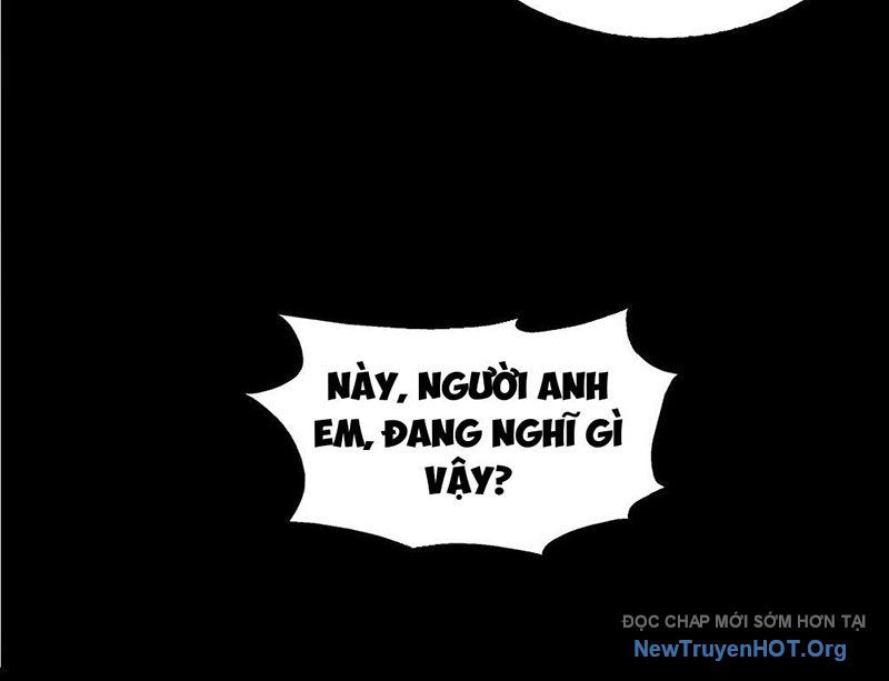 Đô Thị Tương Lai Đã Thức Tỉnh Khí Vận Hoàn Mỹ - Chapter 2 - Page 22