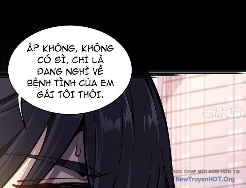 Đô Thị Tương Lai Đã Thức Tỉnh Khí Vận Hoàn Mỹ - Chapter 2 - Page 23