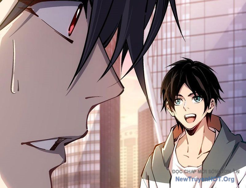 Đô Thị Tương Lai Đã Thức Tỉnh Khí Vận Hoàn Mỹ - Chapter 2 - Page 24