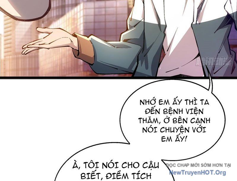 Đô Thị Tương Lai Đã Thức Tỉnh Khí Vận Hoàn Mỹ - Chapter 2 - Page 25