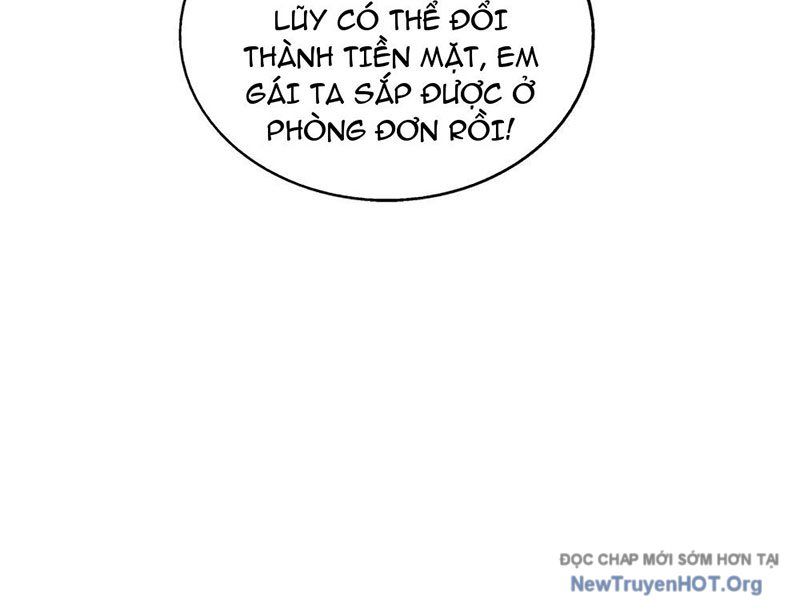 Đô Thị Tương Lai Đã Thức Tỉnh Khí Vận Hoàn Mỹ - Chapter 2 - Page 26