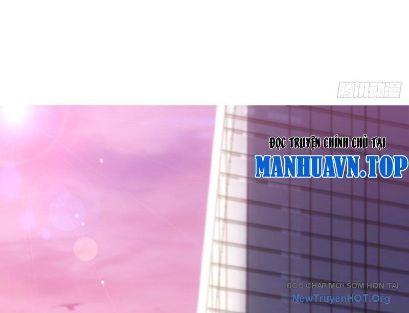 Đô Thị Tương Lai Đã Thức Tỉnh Khí Vận Hoàn Mỹ - Chapter 2 - Page 27