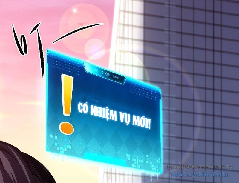 Đô Thị Tương Lai Đã Thức Tỉnh Khí Vận Hoàn Mỹ - Chapter 2 - Page 28