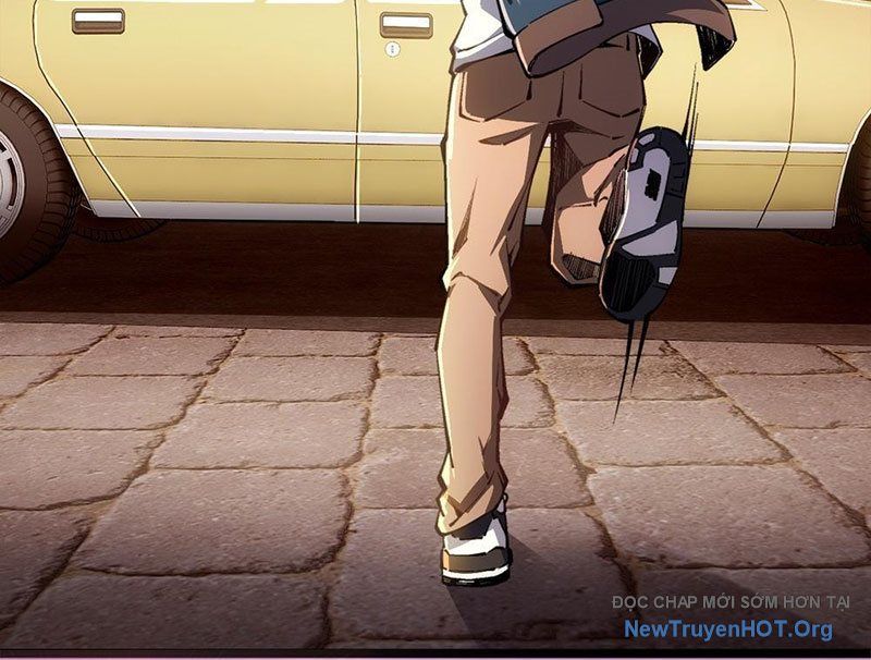 Đô Thị Tương Lai Đã Thức Tỉnh Khí Vận Hoàn Mỹ - Chapter 2 - Page 33