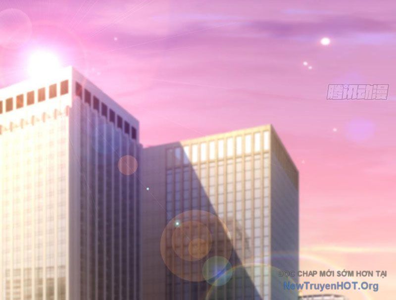 Đô Thị Tương Lai Đã Thức Tỉnh Khí Vận Hoàn Mỹ - Chapter 2 - Page 34