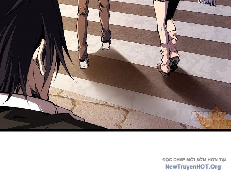 Đô Thị Tương Lai Đã Thức Tỉnh Khí Vận Hoàn Mỹ - Chapter 2 - Page 36