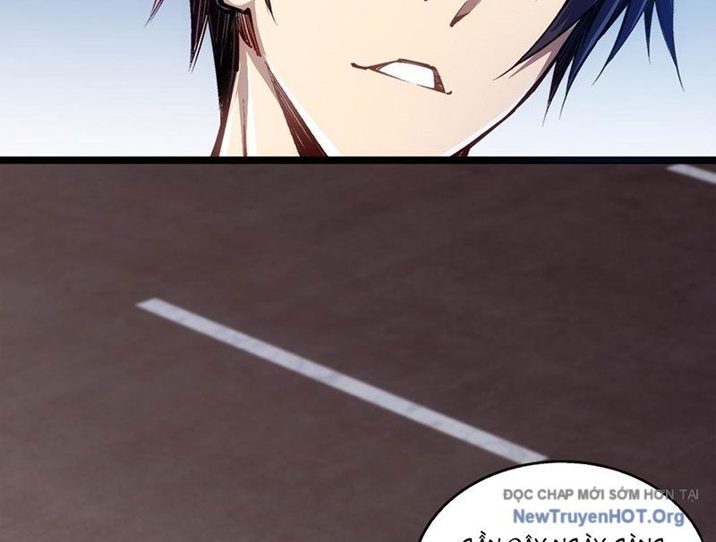 Đô Thị Tương Lai Đã Thức Tỉnh Khí Vận Hoàn Mỹ - Chapter 2 - Page 38