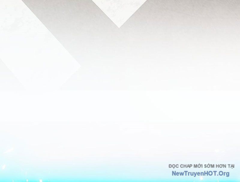 Đô Thị Tương Lai Đã Thức Tỉnh Khí Vận Hoàn Mỹ - Chapter 2 - Page 42