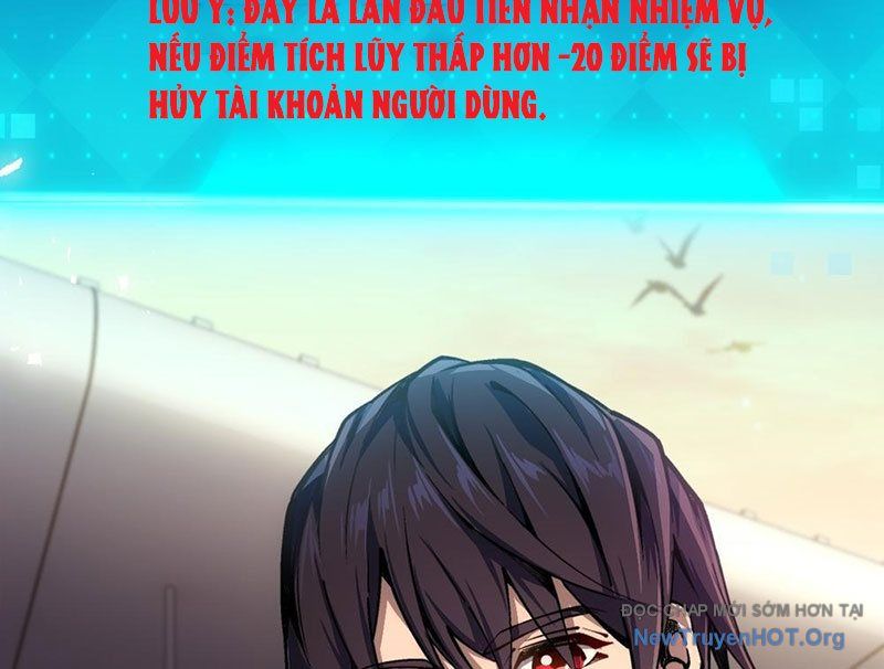 Đô Thị Tương Lai Đã Thức Tỉnh Khí Vận Hoàn Mỹ - Chapter 2 - Page 44