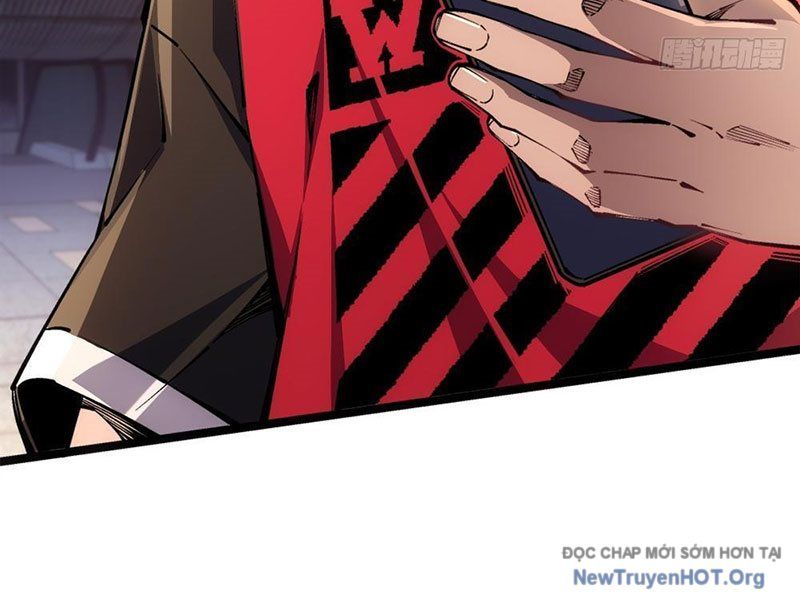 Đô Thị Tương Lai Đã Thức Tỉnh Khí Vận Hoàn Mỹ - Chapter 2 - Page 46