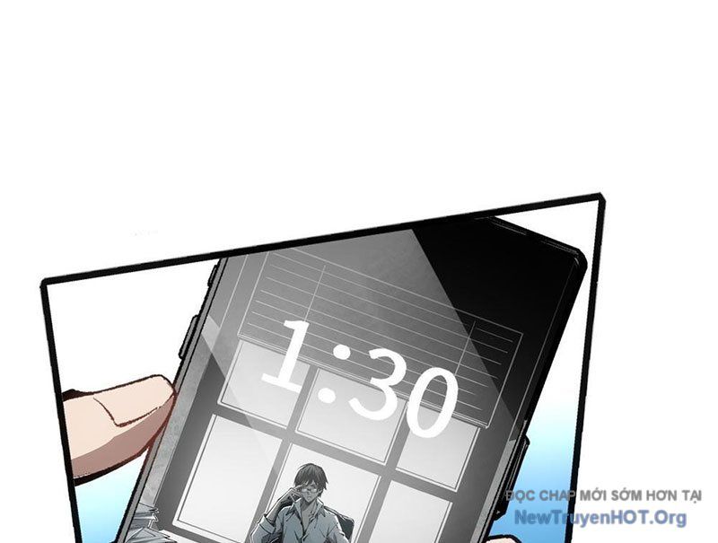 Đô Thị Tương Lai Đã Thức Tỉnh Khí Vận Hoàn Mỹ - Chapter 2 - Page 47