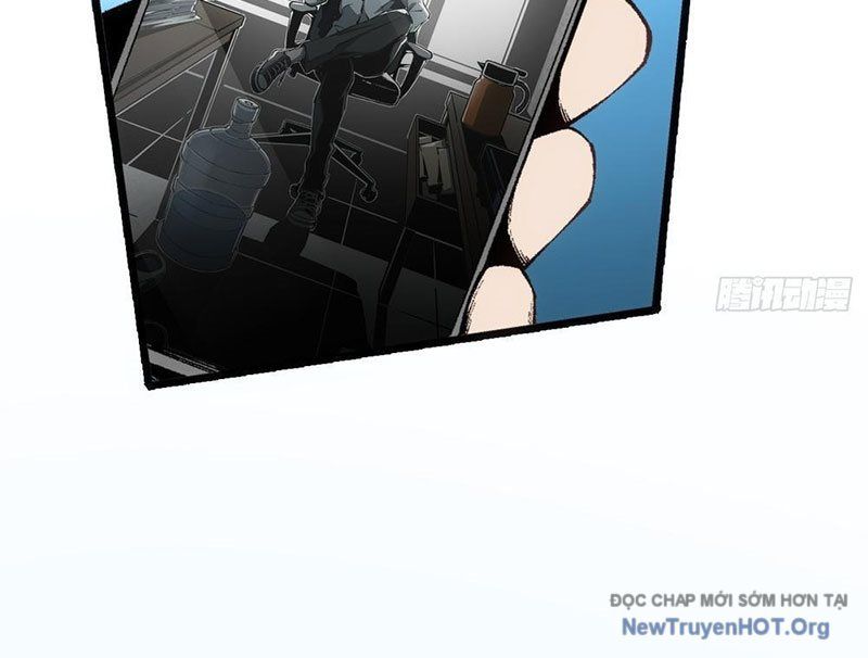 Đô Thị Tương Lai Đã Thức Tỉnh Khí Vận Hoàn Mỹ - Chapter 2 - Page 48