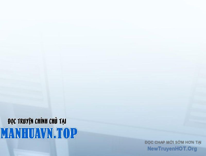 Đô Thị Tương Lai Đã Thức Tỉnh Khí Vận Hoàn Mỹ - Chapter 2 - Page 49