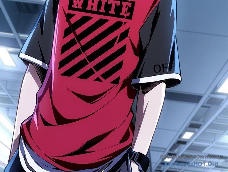 Đô Thị Tương Lai Đã Thức Tỉnh Khí Vận Hoàn Mỹ - Chapter 2 - Page 51