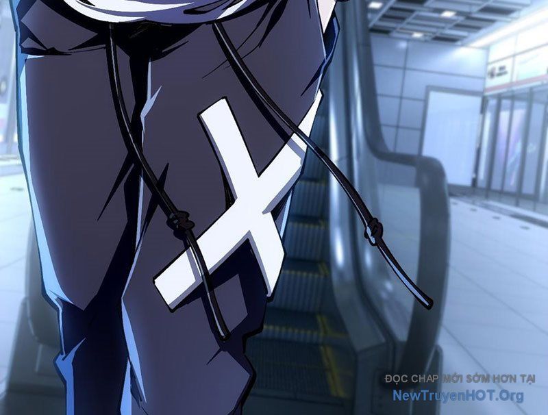 Đô Thị Tương Lai Đã Thức Tỉnh Khí Vận Hoàn Mỹ - Chapter 2 - Page 52